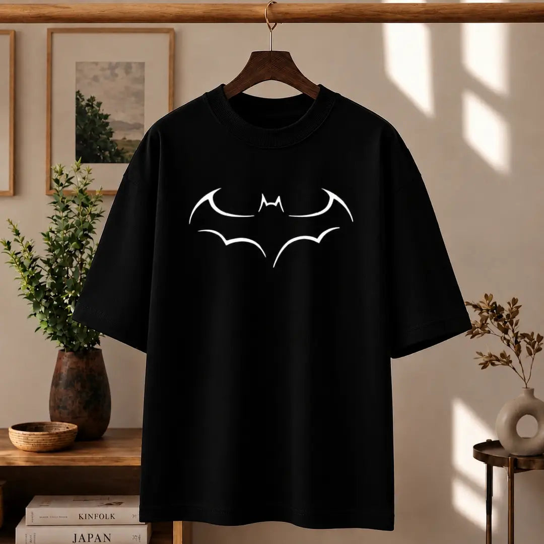Gotham Collection