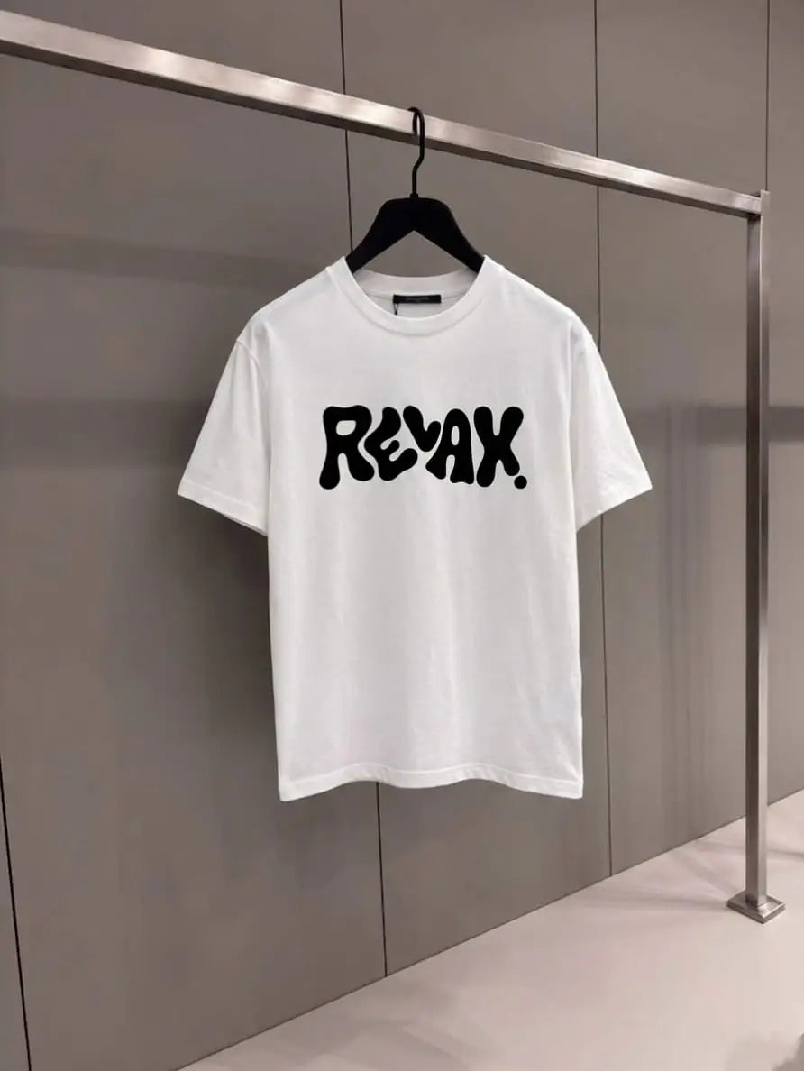 Relax Tee