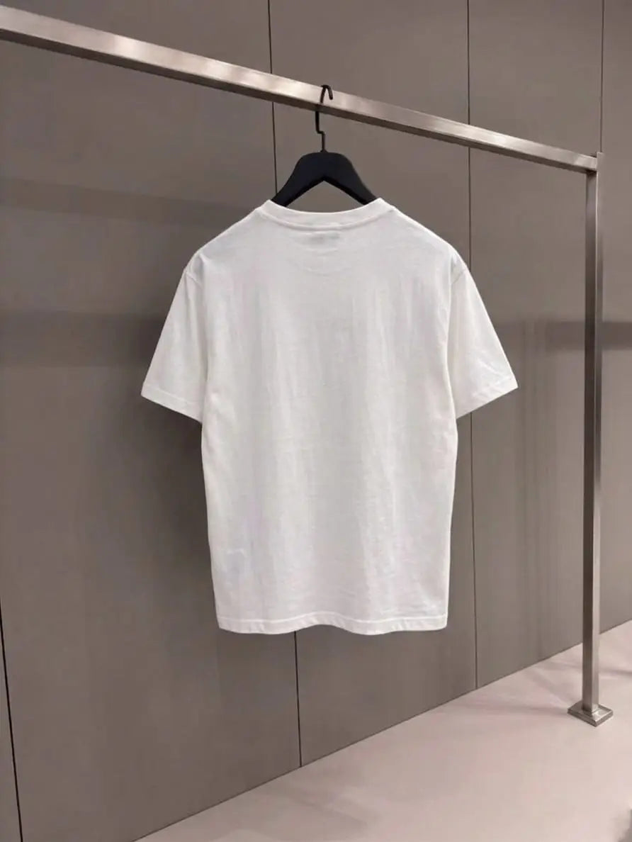 Relax Tee