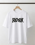 Relax Tee
