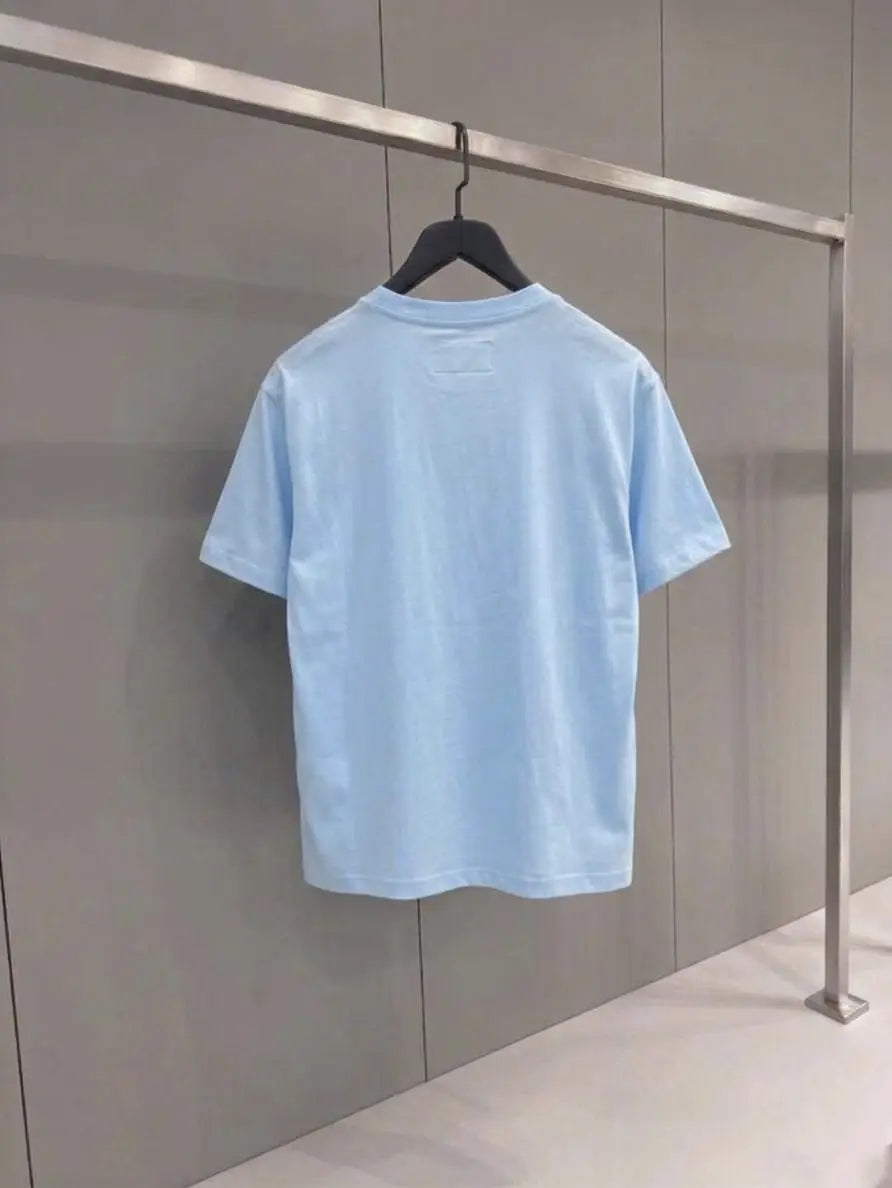 Relax Tee