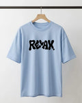 Relax Tee