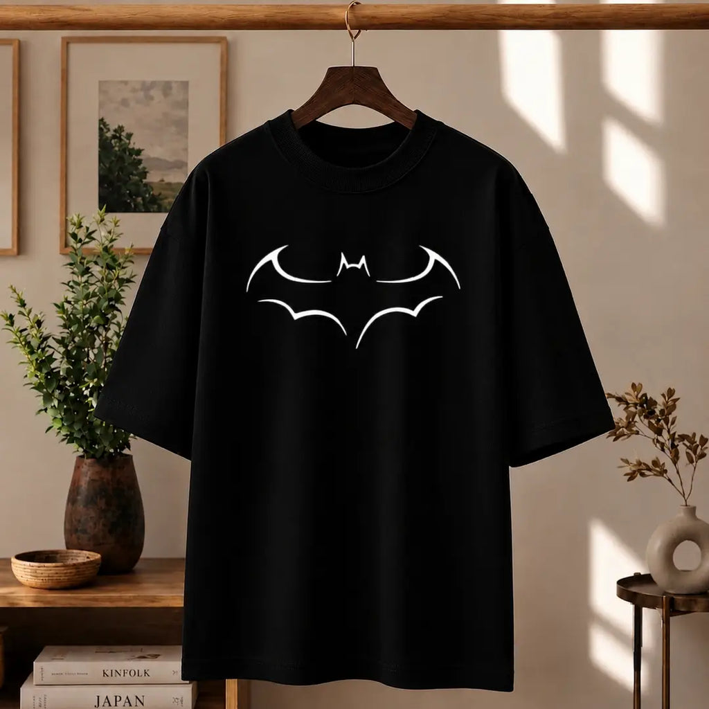 BATMAN Tee
