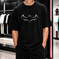 BATMAN Tee