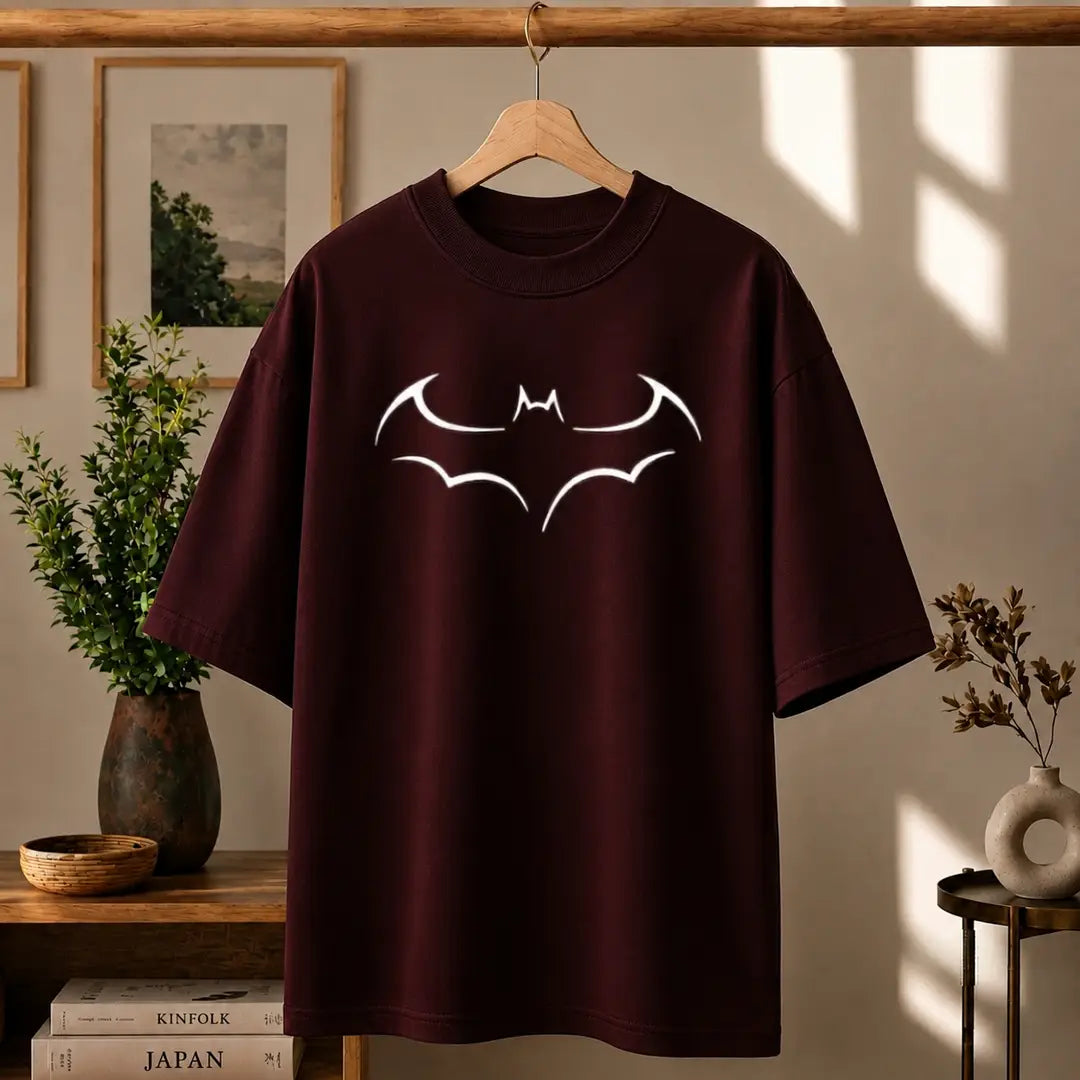 BATMAN Tee