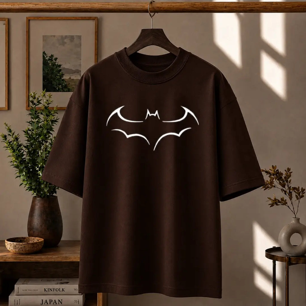 BATMAN Tee