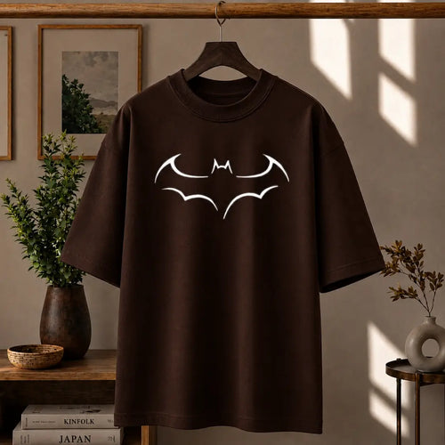 BATMAN Tee