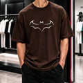 BATMAN Tee