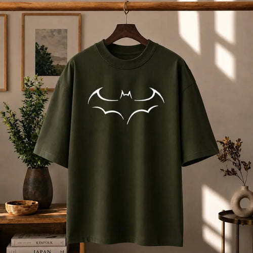 BATMAN Tee