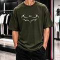 BATMAN Tee