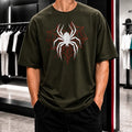 Spider Men Tee