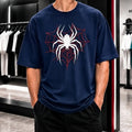 Spider Men Tee