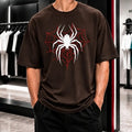 Spider Men Tee