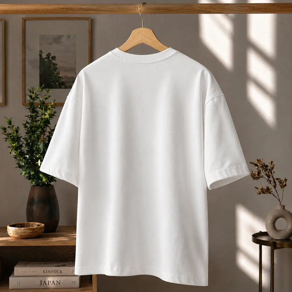 Spider Men Tee