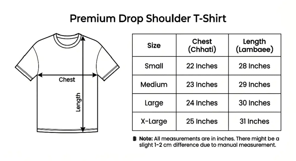 Spider Men Tee