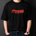 SPDR Tee