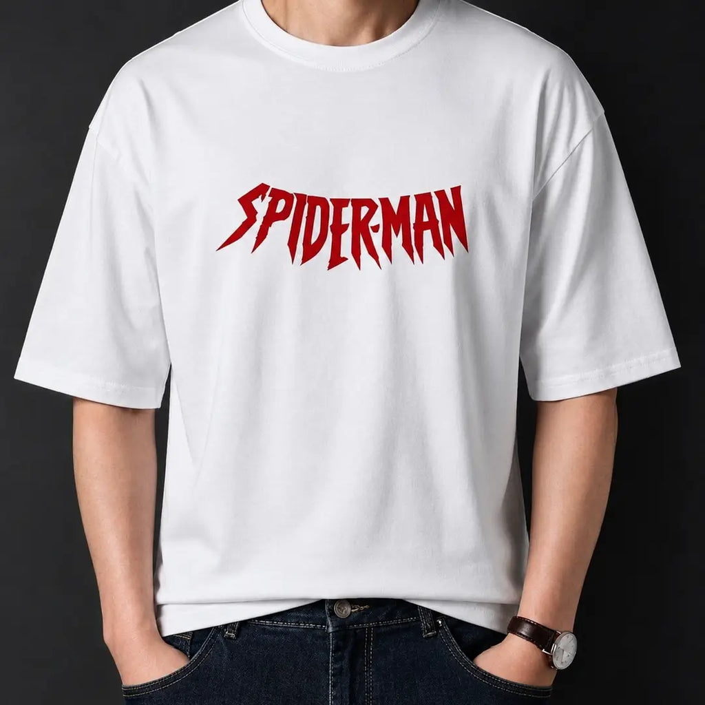 SPDR Tee