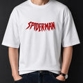 SPDR Tee