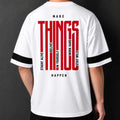 Things Tee