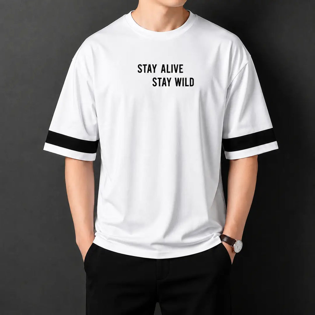 Things Tee