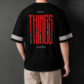 Things Tee