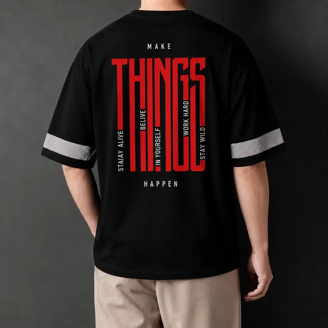 Things Tee