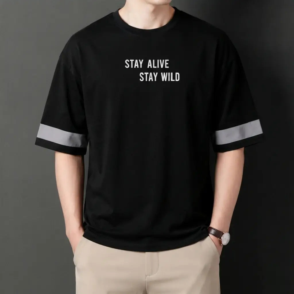 Things Tee