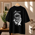 Musafir Tee
