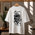 Musafir Tee