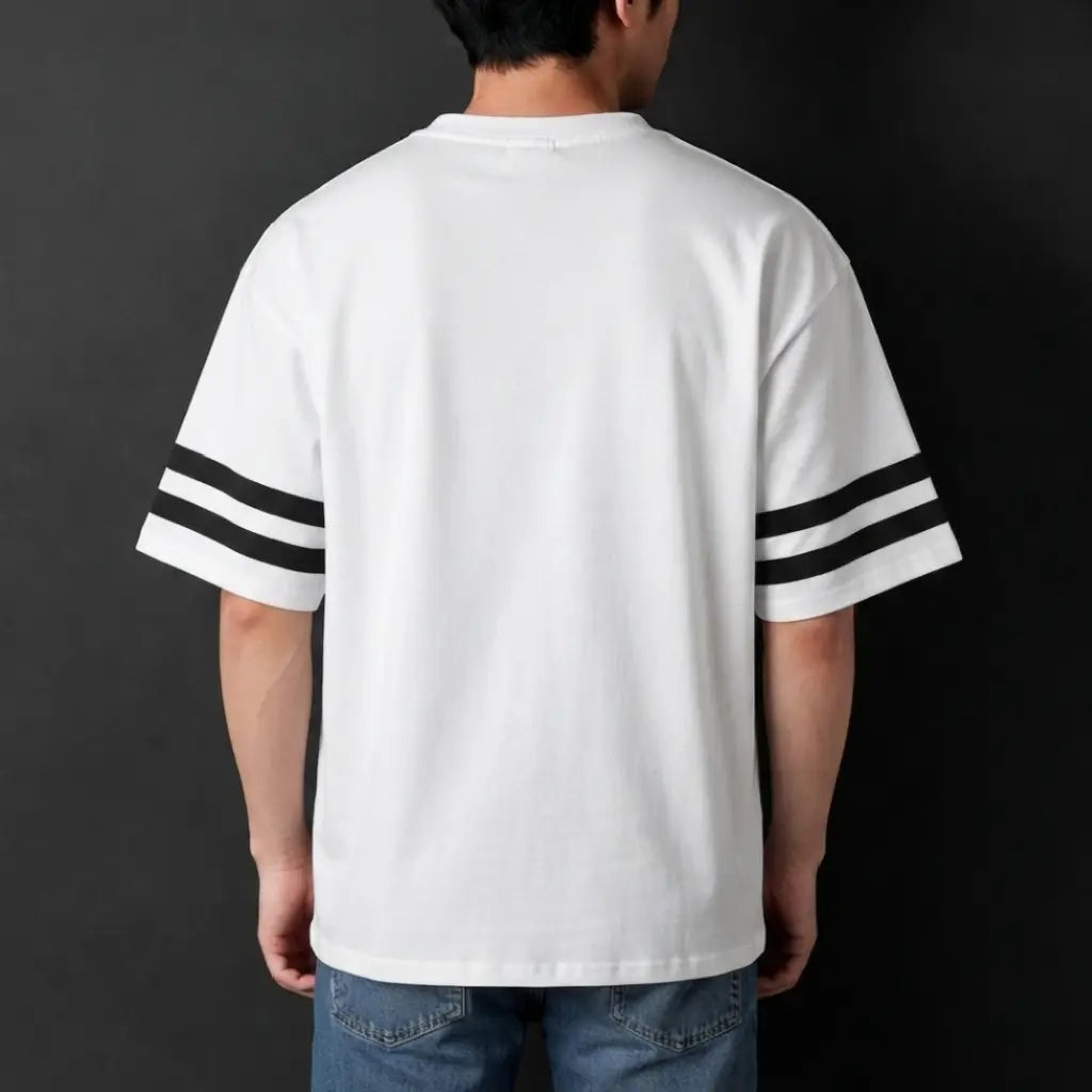 Believe Tee