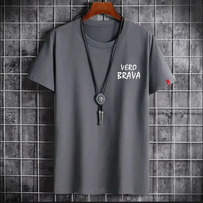 VERO Tee