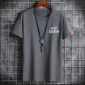 VERO Tee
