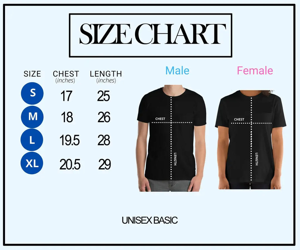 VERO Tee
